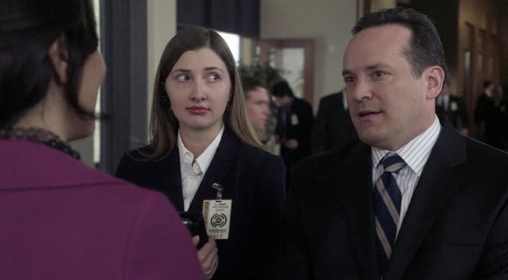 leverage_theinsidejob